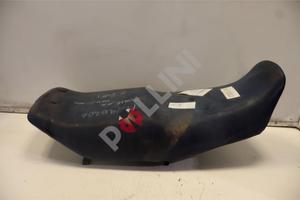 Sella (motociclo) Bmw (ciclomotori) K100 1991