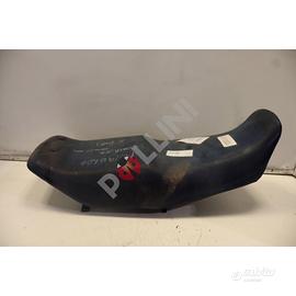 Sella (motociclo) Bmw (ciclomotori) K100 1991