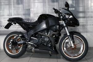 Buell Firebolt XB9R