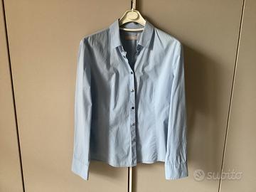 Camicia donna Stefanel
