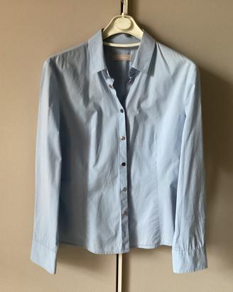 Camicia donna Stefanel