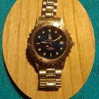 orologio Frecce Tricolori 