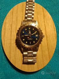 orologio Frecce Tricolori 