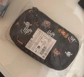 Astuccio harry potter