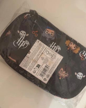 Astuccio harry potter