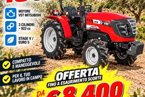 TRATTORI IMPERDIBILI PER TUTTI GLI USI