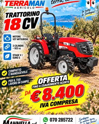 TRATTORI IMPERDIBILI PER TUTTI GLI USI