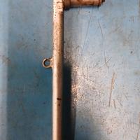 Cavalletto Bianchi Aquilotto