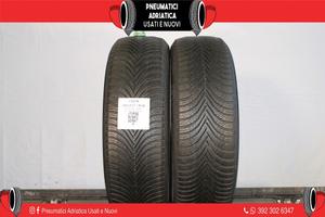 2 Gomme 215 65 R 17 Michelin al 75% SPED GRATIS