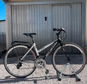 Bici Bottecchia donna