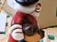 Immagine 5