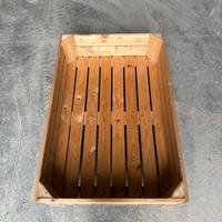 mini cassone per ortaggi