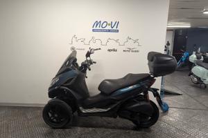 Piaggio MP3 300