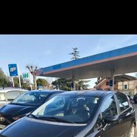 Grande punto 1.3multijet