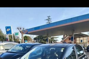 Grande punto 1.3multijet