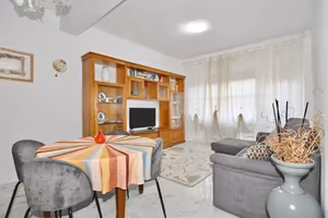 Appartamento di 128 m² con 4 locali a Busto Arsizi