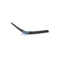 MODANATURA PARAURTI BMW E39 M POSTERIORE DX