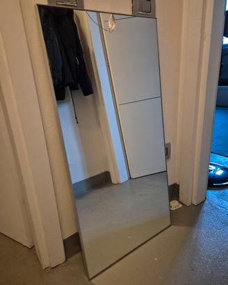 Specchio Bagno