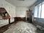 Immagine 26