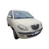 ricambi-usati-per-lancia-ypsilon-1-2-diesel-del-20