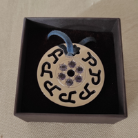 Collana Rebecca Gioielli