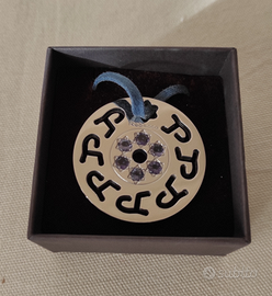 Collana Rebecca Gioielli