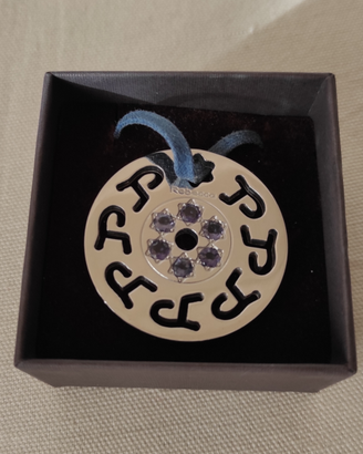 Collana Rebecca Gioielli