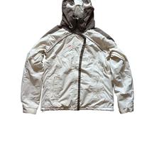 Giubbotto helly hansen donna