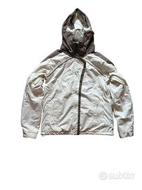 Giubbotto helly hansen donna