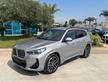 Bmw X1 sDrive 18d Msport possibilità noleggio no s