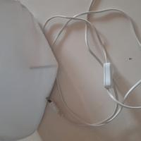 Sirrah - modello kaori 1 lampada da tavolo