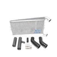 INTERCOOLER FORD FIESTA MK6 12-17
