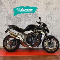 MV AGUSTA Brutale 990 R BRUTALE 990R