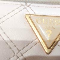 portafoglio guess 