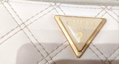 portafoglio guess 