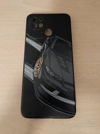 custodia Xiaomi redmi 10c 