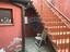 Immagine 28