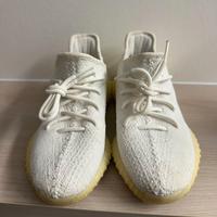 Adidas Yeezy Boost 350 V2 – Sped. inclusa