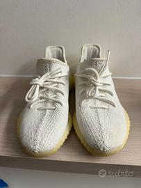 Adidas Yeezy Boost 350 V2 – Sped. inclusa