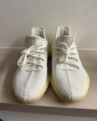 Adidas Yeezy Boost 350 V2 – Sped. inclusa