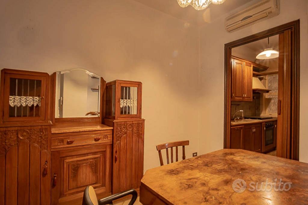 Appartamento – Siracusa, Neapolis - Altro