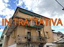 4-locali-a-verona