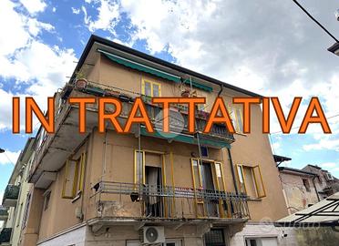 4 LOCALI A VERONA