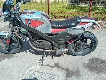 disponibile subito