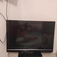 TV  Schaub Lorenz 32"