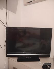 TV  Schaub Lorenz 32"