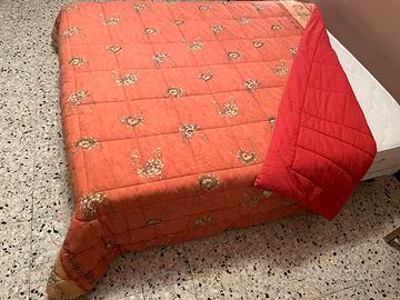 Trapunta matrimoniale DONDI