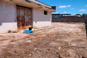 Fabbricato commerciale/artigianale