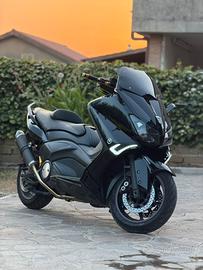 T-max 530 2013