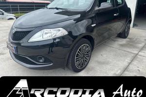 Lancia Ypsilon 1.2 69 CV 5 porte S&S Platinum